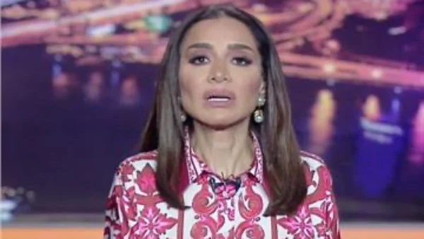 بسمة وهبة تتحدث عن الشعب الإسرائيلي والجذور التاريخية