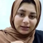 تحقيقات في وفاة رضيع بمستشفى الزقازيق الجامعي