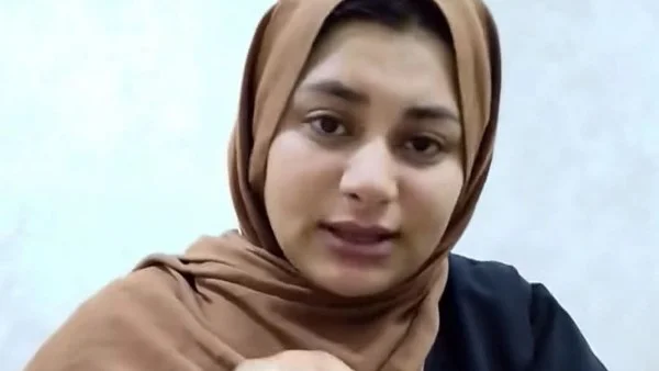 تحقيقات في وفاة رضيع بمستشفى الزقازيق الجامعي