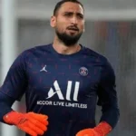 مانشستر سيتي يسعى لضم حارس مرمى مارسيليا