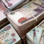 تراجع 4.3% في تعويضات شركات التأمين بمصر