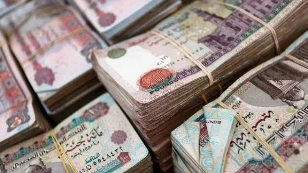 تراجع 4.3% في تعويضات شركات التأمين بمصر