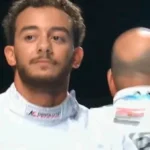 سر تفوق مصر في سيف المبارزة على إسرائيل