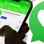 واتساب ويب يحصل على ميزات جديدة لمكالمات صوتية ومرئية