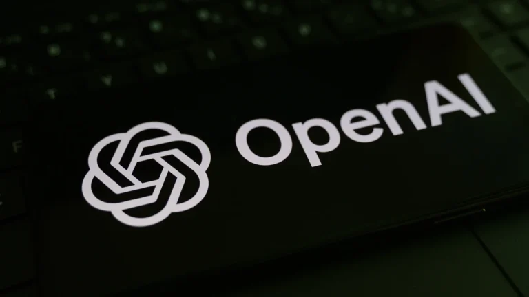OpenAI تطلق برنامجاً لتقديم نماذج الذكاء الاصطناعي مجاناً