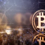 توقعات بارتفاع قيمة البيتكوين إلى 2.5 تريليون دولار