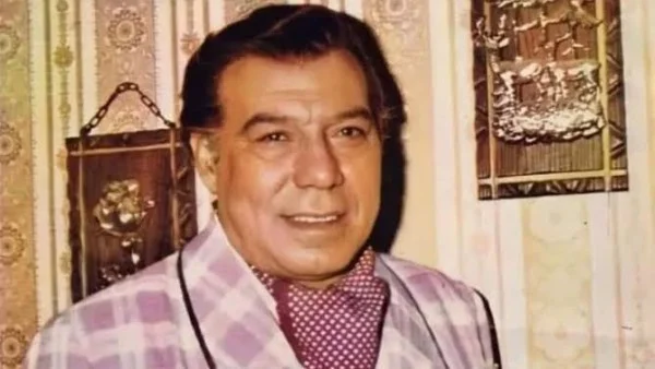 قصة حب فريد شوقي وهدى سلطان وطلاقهما بسبب رشدي أباظة