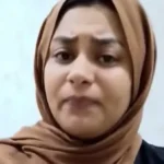 اختفاء جثمان رضيع في الشرقية يثير جدلاً واسعاً
