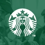 ستاربكس تعزز توقعاتها المالية بفضل زيادة المبيعات