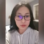اعتقال امرأة كندية بتهمة التجسس في بلجيكا