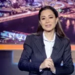 بسمة وهبة: إسرائيل تغرس كراهية العرب في نفوس أبناءها