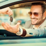ارتفاع أسهم ليثيا موتورز بعد زيادة الأرباح