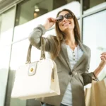 تأثير تخفيض الفائدة على شركة أفيرم