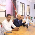 إطلاق مبادرة “يوم في حياة كل قرية” بمشتول السوق