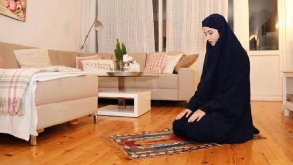 صلاة الضحى: وقتها وفضلها وكيفية أدائها