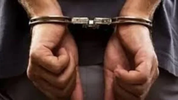 تجديد حبس متهم بابتزاز صاحب شركة في كرداسة