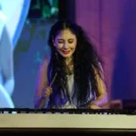 حفلة نسمة عبد العزيز في مهرجان صيف الأوبرا 2026