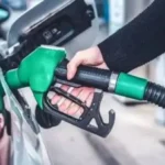 أسعار البنزين مستقرة اليوم الخميس 30 يوليو