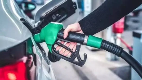 أسعار البنزين مستقرة اليوم الخميس 30 يوليو