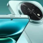 هواوي تطلق سلسلة هواتف Mate 90 الجديدة