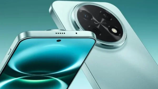 هواوي تطلق سلسلة هواتف Mate 90 الجديدة