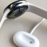 ميزة جديدة لجعل ساعات Pixel Watch أكثر سهولة