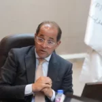 تعزيز الإنفاق الاجتماعي وتحقيق العدالة الاقتصادية