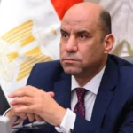 6 ملايين جنيه لدعم العمالة غير المنتظمة في مصر