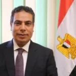 استعدادات لانطلاق التنسيق الإلكتروني للقبول الجامعي
