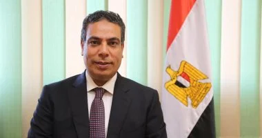 استعدادات لانطلاق التنسيق الإلكتروني للقبول الجامعي