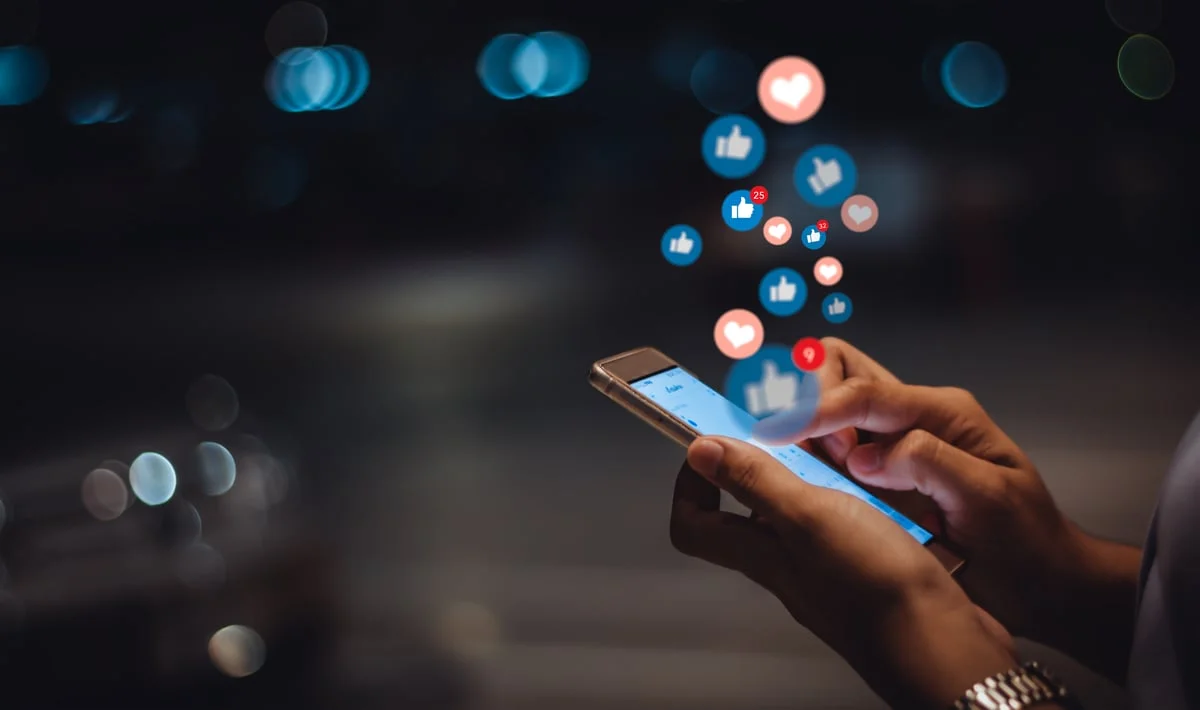 نتائج Meta غير المتوقعة وما تعنيه للمستثمرين