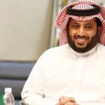 تركي آل الشيخ يقترب من شراء نادي ديربي كاونتي الإنجليزي