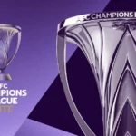 السعودية تستضيف نهائيات دوري أبطال آسيا 3 سنوات قادمة