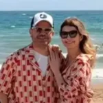 بيرين سات وكنان دوغولو يحتفلان بذكري زواجهما الـ12