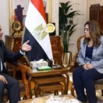 تطوير منظومة المخلفات في محافظة الشرقية