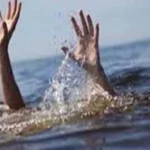 غرق شاب في بحر شبين خلال هروبه من حرارة الصيف