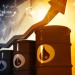 ارتفاع سعر النفط الكويتي إلى 85 دولاراً للبرميل