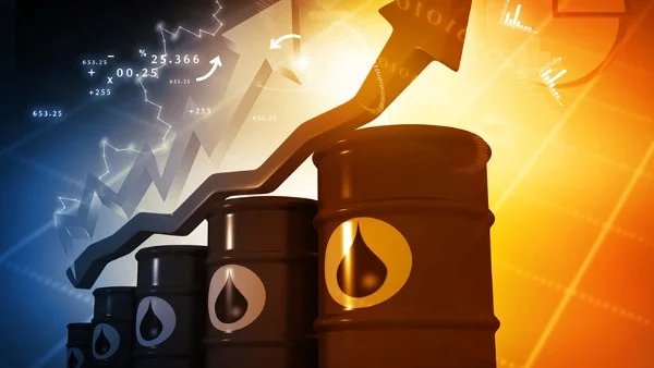 ارتفاع سعر النفط الكويتي إلى 85 دولاراً للبرميل
