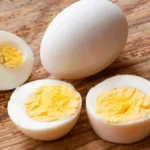 أفضل طرق تناول البيض لتعزيز فيتامين د