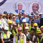 توجيه رئاسي لحماية العمالة غير المنتظمة بالإسكندرية
