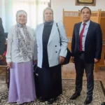 تعزيز الطاقة المتجددة في الإعلانات على الطرق