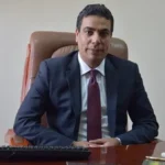 استعدادات مكثفة للتنسيق الإلكتروني للقبول بالجامعات