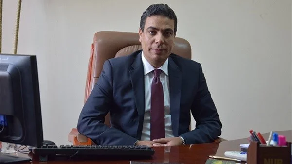 استعدادات مكثفة للتنسيق الإلكتروني للقبول بالجامعات