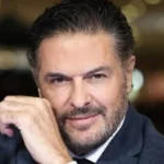 راغب علامة يطرح أغنية “كدة كدة” بأجواء صيفية مبهجة
