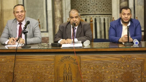 ملتقى السيرة النبوية: السيدة عائشة نموذج يُحتذى
