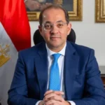 وزير المالية يعلن انفتاحه على مبادرات تنمية الموارد المحلية