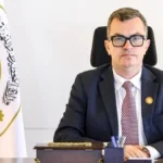 استراتيجية بنك الاستثمار القومي لإعادة هيكلة شركاته