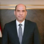 صرف 6 ملايين جنيه إعانات لعمالة غير منتظمة