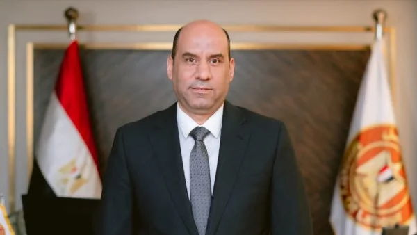 صرف 6 ملايين جنيه إعانات لعمالة غير منتظمة