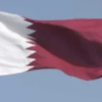 قطر تشتري 33 شحنة للغاز من الولايات المتحدة